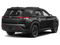2022 Nissan Pathfinder SV Sport Utility 4D