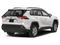 2022 Toyota RAV4 Hybrid XLE Sport Utility 4D