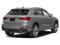 2023 Audi Q3 45 TFSI S line Premium Sport Utility 4D