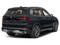 2023 BMW X5 sDrive40i Sport Utility 4D