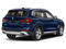 2023 BMW X3 xDrive30i Sport Utility 4D
