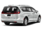 2023 Chrysler Pacifica Hybrid Limited Van 4D