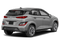2023 Hyundai Kona Electric SE Sport Utility 4D