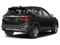 2023 Kia Seltos S FWD