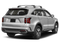 2023 Kia Sorento Hybrid EX Sport Utility 4D