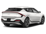 2023 Kia EV6 GT-Line Sport Utility 4D