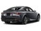 2023 Lexus IS IS 350 F SPORT Sedan 4D