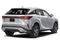 2023 Lexus RX RX 350 Sport Utility 4D