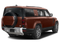 2023 Land Rover Defender 130 SE Sport Utility 4D
