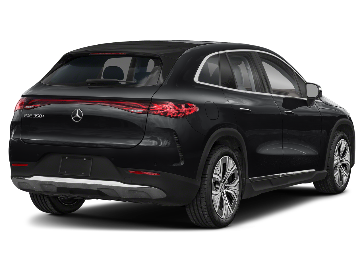 Used 2023 Mercedes-Benz EQE SUV Base with VIN 4JGGM2BB0PA022285 for sale in Hayward, CA