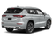 2023 Mitsubishi Outlander PHEV SEL Sport Utility 4D