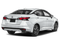 2023 Nissan Versa SV Sedan 4D
