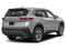 2023 Nissan Rogue SV (2023.5) Sport Utility 4D