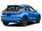 2023 Nissan Kicks SR Sport Utility 4D