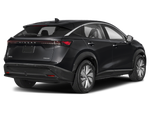 2023 Nissan ARIYA Engage Sport Utility 4D