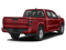 2023 Nissan Frontier Crew Cab SV (2023.25) Pickup 4D 5 ft