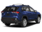 2023 Toyota RAV4 XLE Premium Sport Utility 4D