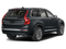2023 Volvo XC90 T8 Recharge Ultimate Bright Theme Plug-In Hybrid Sport Utili