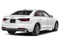 2024 Audi A4 S line 45 TFSI Premium Plus Sedan 4D