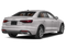 2024 Audi A4 S line 45 TFSI Premium Plus Sedan 4D