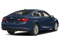 2024 Chevrolet Malibu 1LT Sedan 4D