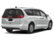 2024 Chrysler Pacifica Touring L Van 4D