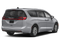 2024 Chrysler Pacifica Touring L Van 4D