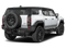 2024 GMC HUMMER EV SUV 2X Sport Utility 4D
