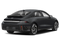 2024 Hyundai IONIQ 6 SEL Sedan 4D