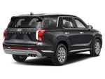 2024 Hyundai Palisade SEL Sport Utility 4D