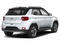 2024 Hyundai Venue Limited Sport Utility 4D