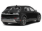 2024 Hyundai IONIQ 5 Limited Sport Utility 4D