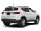 2024 Jeep Compass Latitude Sport Utility 4D