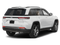 2024 Jeep Grand Cherokee 4xe Sport Utility 4D