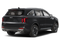 2024 Kia Sorento S Sport Utility 4D