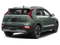 2024 Kia Niro EV Wind Wagon 4D