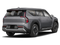 2024 Kia EV9 Light Sport Utility 4D