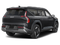 2024 Kia EV9 Wind Sport Utility 4D