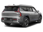 2024 Kia EV9 Wind AWD