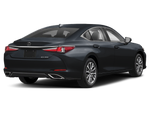 2024 Lexus ES ES 350 Sedan 4D