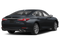 2024 Lexus ES ES 350 Sedan 4D