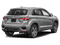 2024 Mitsubishi Outlander Sport ES Sport Utility 4D