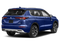 2024 Mitsubishi Outlander PHEV SEL Sport Utility 4D