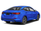 2024 Nissan Sentra SV Sedan 4D
