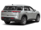 2024 Nissan Pathfinder S Sport Utility 4D