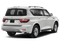 2024 Nissan Armada SV Sport Utility 4D
