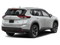 2024 Nissan Rogue SV Sport Utility 4D