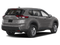 2024 Nissan Rogue S Sport Utility 4D