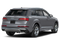 2025 Audi Q7 55 TFSI Premium Plus Sport Utility 4D