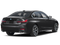 2025 BMW 3 Series 330i Sedan 4D